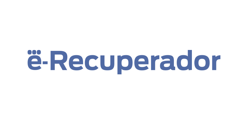 e-recuperador